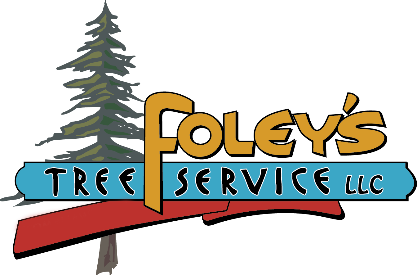 Foley Tree Service Logo png2