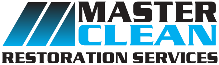 masterclean-logo